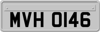 MVH0146
