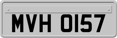 MVH0157