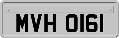 MVH0161