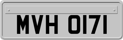 MVH0171