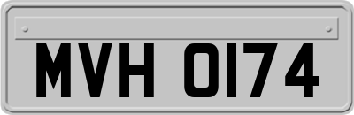 MVH0174