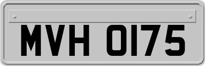 MVH0175