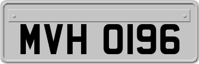 MVH0196