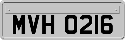 MVH0216