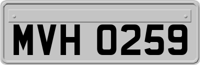 MVH0259
