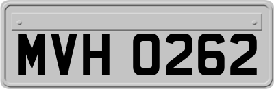 MVH0262