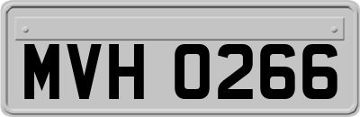 MVH0266