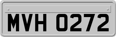 MVH0272
