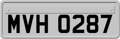 MVH0287