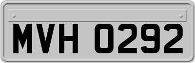 MVH0292