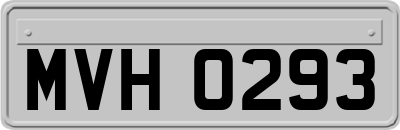 MVH0293