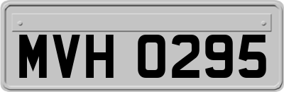 MVH0295