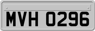 MVH0296