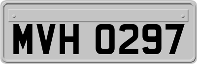 MVH0297