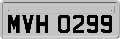 MVH0299