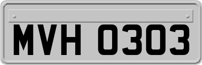 MVH0303