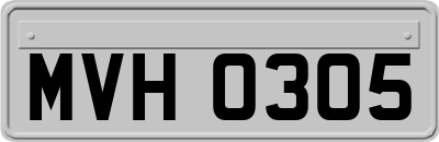 MVH0305