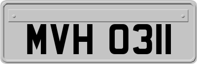MVH0311