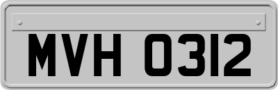 MVH0312