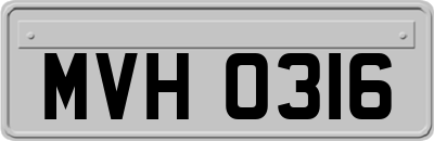 MVH0316