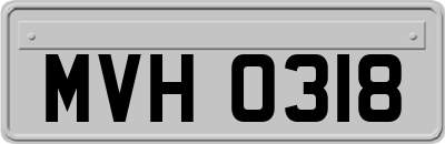 MVH0318