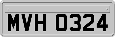 MVH0324