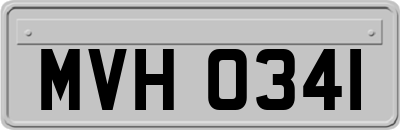 MVH0341