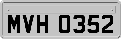 MVH0352