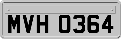 MVH0364