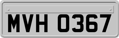 MVH0367