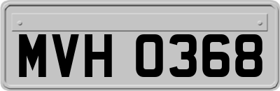 MVH0368