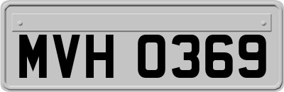 MVH0369