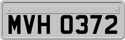 MVH0372