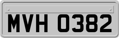 MVH0382