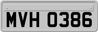 MVH0386