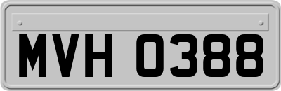 MVH0388
