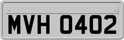 MVH0402