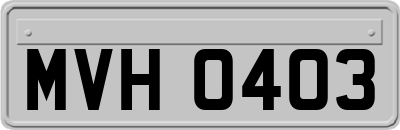 MVH0403