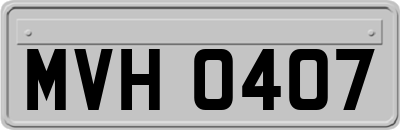 MVH0407