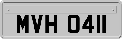 MVH0411