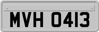 MVH0413