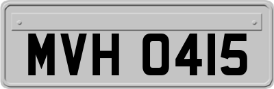 MVH0415
