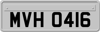 MVH0416