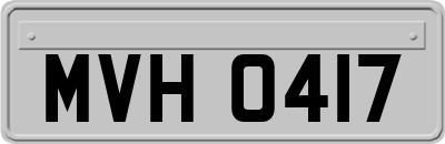 MVH0417