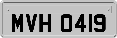 MVH0419