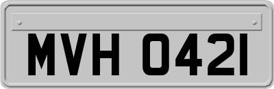 MVH0421