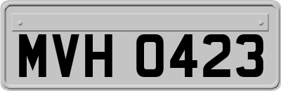 MVH0423