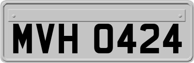 MVH0424