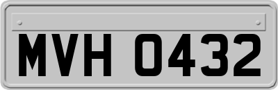 MVH0432