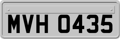 MVH0435